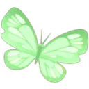 zf0_butterfae_donotsteal