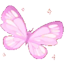 yg_butterfae_donotsteal