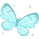 yg_butterfae_donotsteal