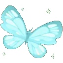 yg_butterfae_donotsteal