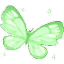 yg_butterfae_donotsteal
