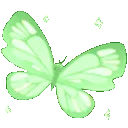 yg_butterfae_donotsteal