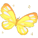 yg_butterfae_donotsteal