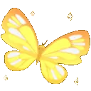 yg_butterfae_donotsteal