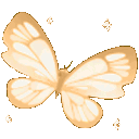 yg_butterfae_donotsteal