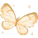 yg_butterfae_donotsteal