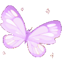 yg_butterfae_donotsteal