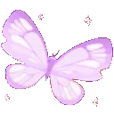 yg_butterfae_donotsteal