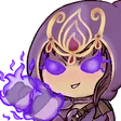shulFight