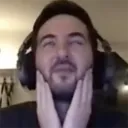 ddpartypupils Discord Emoji