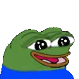 HAPPERS
