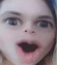 emma_pog_zoom