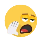 blahblah blahblah