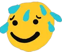 sAdrien sAdrien