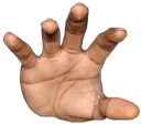 hand1