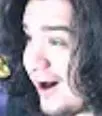 koneko_pog koneko_pog