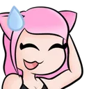 chibsweatsmile