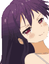 ACZ_GirlSmirk