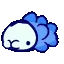 SnomHype SnomHype