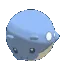 SphealRoll