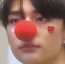 clown_rudolph_nose clown_rudolph_nose