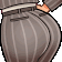 ACZ_ThiccTwerk