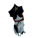 officerimbir