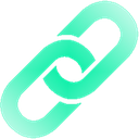 :Levely_hyperlink: