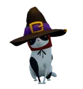 witchimbir witchimbir