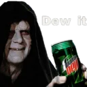 DewIt
