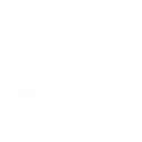 kev_keepitrealkeepitkevscab kev_keepitrealkeepitkevscab