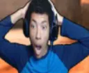 dashwow
