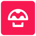 :pinkmushroom: