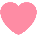 :pinkheart: