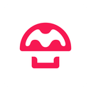 :whitemushroom: