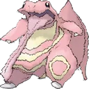 tung