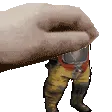 pettheamongus
