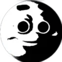 hollowstare