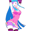 dance2 Discord emoji
