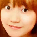 NingWat Discord Emoji