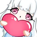 yay2