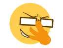 evilhahahaha