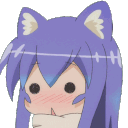 PurpleLoliOrelha