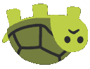 TT_TurtleStruggle