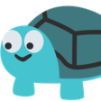 TT_TurtleEyes