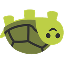 TT_TurtleUpsideDown