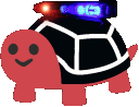 TT_TurtlePolice