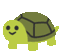 TT_TurtleShake