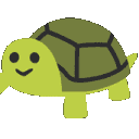 TT_TurtleEatingPopcorn