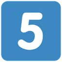 5_